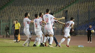 جدول الدوري بعد انتهاء مباريات اليوم الأحد