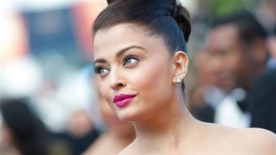 الهندية إيشواريا راي تسافر إلى أستراليا الشهر المقبل