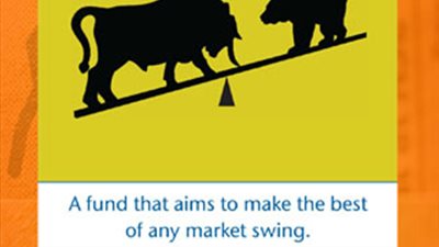 تطبيق جديد لمستخدمى آبل للاستعلام عن صناديق الاستثمار