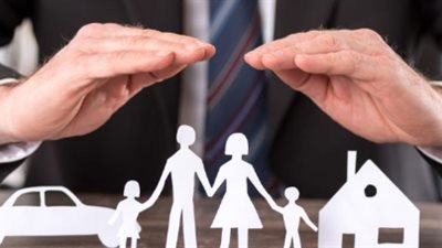 الفارق بين التأمين الاجتماعي وصناديق التأمين الخاصة