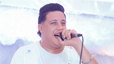 حمو بيكا للموسيقيين: صوتي وحش بس عايز كارنيه DJ