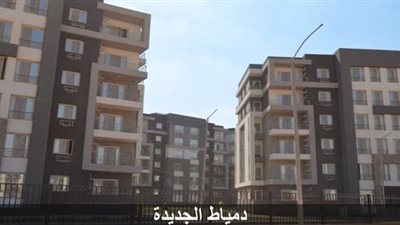 خبير معماري: تكلفة للاستدامة العمرانية في المباني عالية