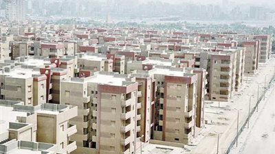 خبير: العقار 