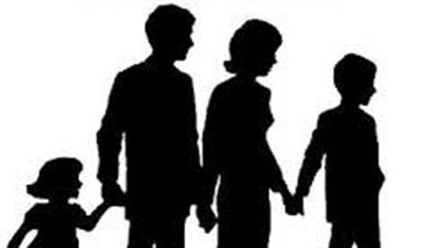 نرشح لك 3 أماكن غير تقليدية يمكنك زيارتها في العيد