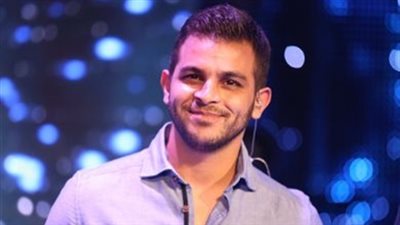 محمد رشاد يطرح أحدث كليباته «صبح على مصر»