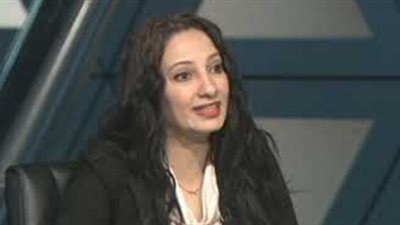 خبيرة تحدد ضوابط استحواذ الشركات على الكيانات ذات الملاءة المالية