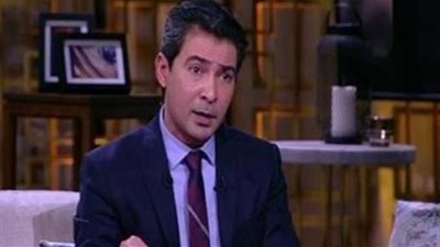 محمد بركات: المنتخب لم يستفد من فترة توقف الدوري