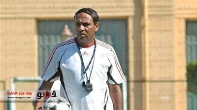 مدرب منتخب 98: ملعب «بونت نوار» جيد مقارنة بالملاعب الأفريقية