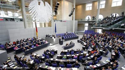 ألمانيا: البرلمان يبحث تغيير قانون الانتخابات