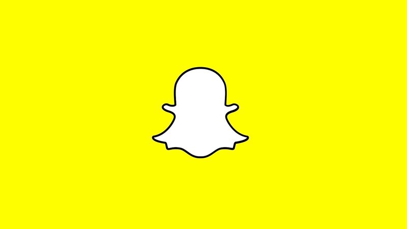 سناب شات