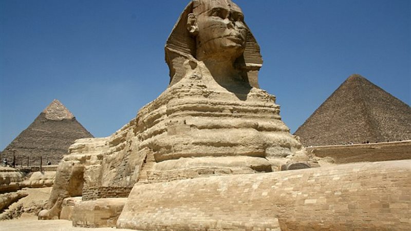 فيتو