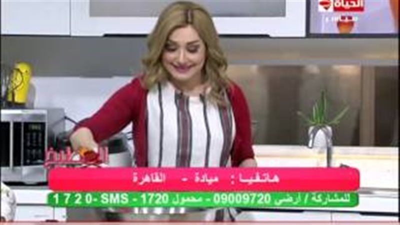 فيتو