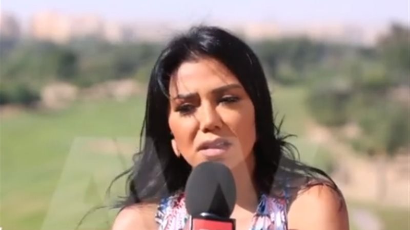 فيتو