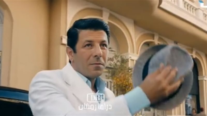 فيتو