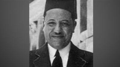 مكرم عبيد يكتب: وحدة الصفوف