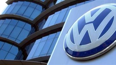 فولكس فاجن تصمم سيارة ببطارية كهربائية تقطع مسافة 850 كيلومترا