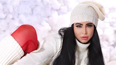 مروى تشيد بالشعب اللبناني في ثورته