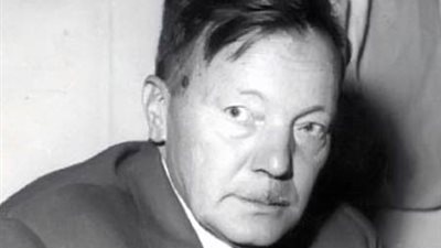 بيرم التونسي يكتب قصيدة «الشيخ المأذون»