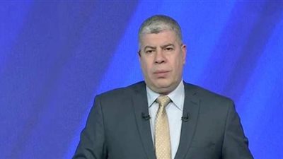 أحمد شوبير يكشف سر خلافه مع هاني أبو ريدة (فيديو)