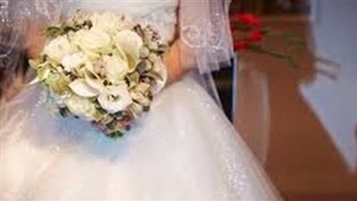 في ليلة الدخلة.. هروب عروسة من منزلها لرفضها إتمام الزواج بالسنطة