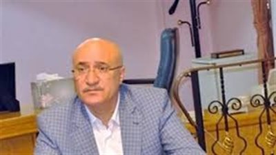 المصري يحفز لاعبيه لاقتناص الفوز من سموحة