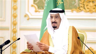 السعودية ترسل 220 طن مواد غذائية وأدوية للشعب اليمني