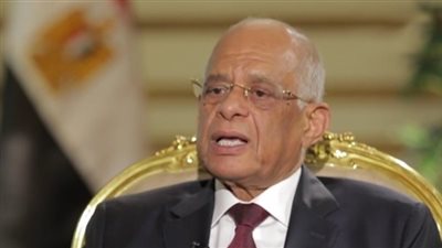 رئيس النواب يزور اليوم نيجيريا الاتحادية على رأس وفد برلماني