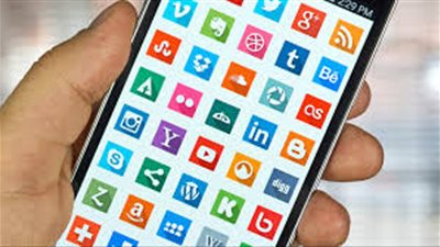 ١٢ تطبيقا متاحا مجانًا لفترة محدودة على أندرويد