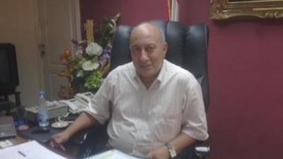 جهاز بدر يطرح 5 أسواق في المزاد العلني للمواطنين