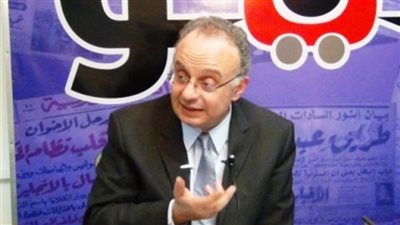 %29 ارتفاعًا في أقساط التأمين المحصلة خلال 5 أشهر