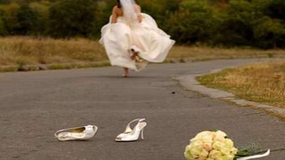 ظهور عروس السنطة بعد اختفائها ليلة الدخلة لرفضها إتمام الزواج