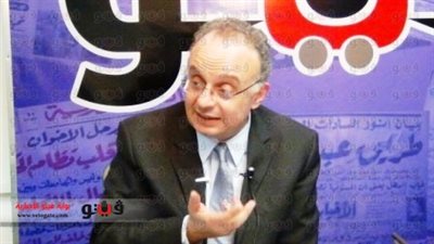 17.1 مليار جنيه زيادة في رءوس أموال الشركات بالبورصة خلال 6 أشهر