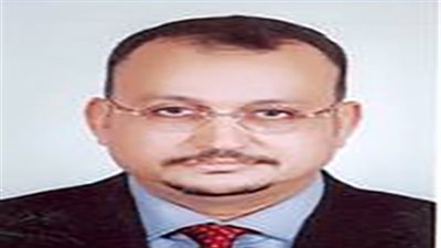 «نور الدين»: طرح مزايدات الأراضى والعقارات عقب إجازة العيد