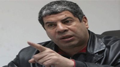 شوبير مهنئًا محمد صلاح: المعجزة المصرية أفضل لاعب في إنجلترا