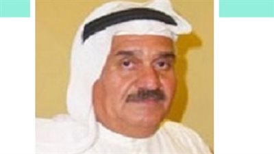 باحث: تاريخ الولايات المتحدة شاهد على دعم الإرهاب والانقلاب عليه