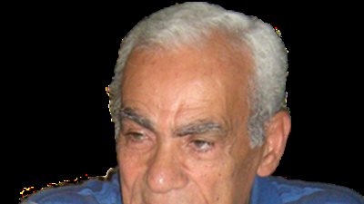 اللواء أحمد رجائي عطية: تطهير جبل الحلال بداية حسم المعركة مع الإرهابيين