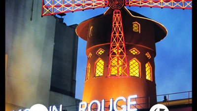 تطبيق يساعد المبتدئين على تحرير الصور والتصوير الفوتوغرافى