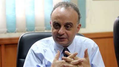 4 شركات جديدة تنضم لسوق التأمين