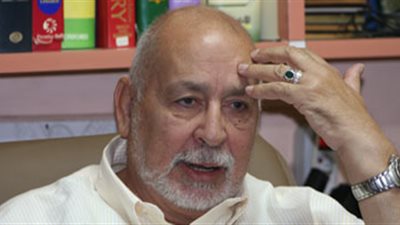 أبوالعزائم: ابن تيمية يُجسد الله