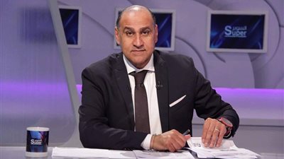 خالد بيومي لمحمد صلاح: «ما زال في الحلم بقية»