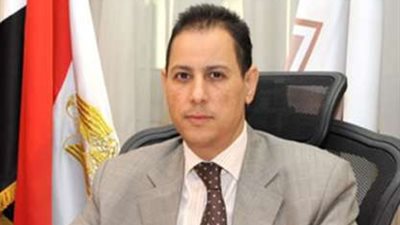 البدء في صرف 21 مليون جنيه من الفائض المستحق لعملاء شركات التأمين التكافلي