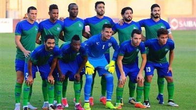 مواعيد المباريات في دوريات أوروبا والمصري