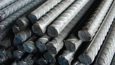 «الحديد والصلب»: تخفيض سعر الغاز خفف من أزمة «الدولار»