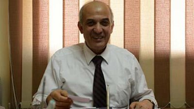 «الداخلية»: التصدي للتحرش مهمة جماعية