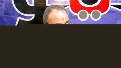 17.1 % تراجعًا في حجم 