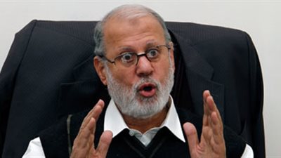 محمد حبيب: نشأة أعضاء 