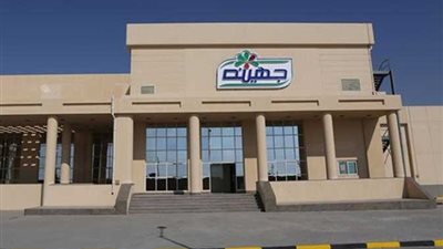 ١٨.٦٪ تراجعا في أرباح جهينة للصناعات الغذائية بنهاية سبتمبر ٢٠١٩