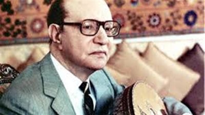 ذكريات عبد الوهاب مع «كعك العيد»