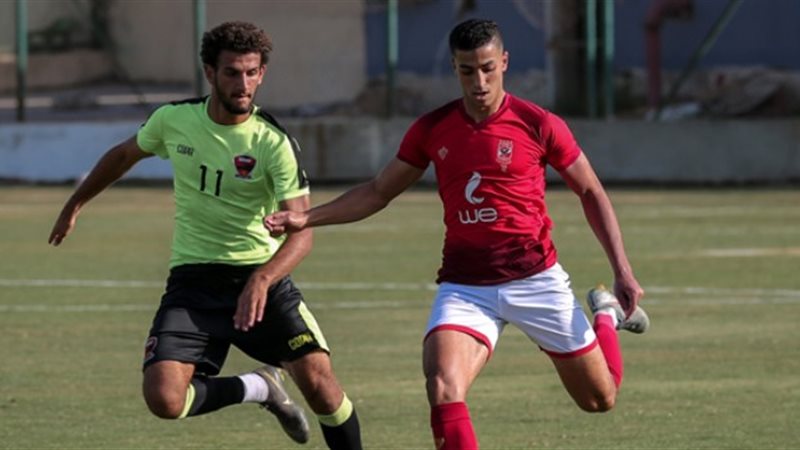 فيتو
