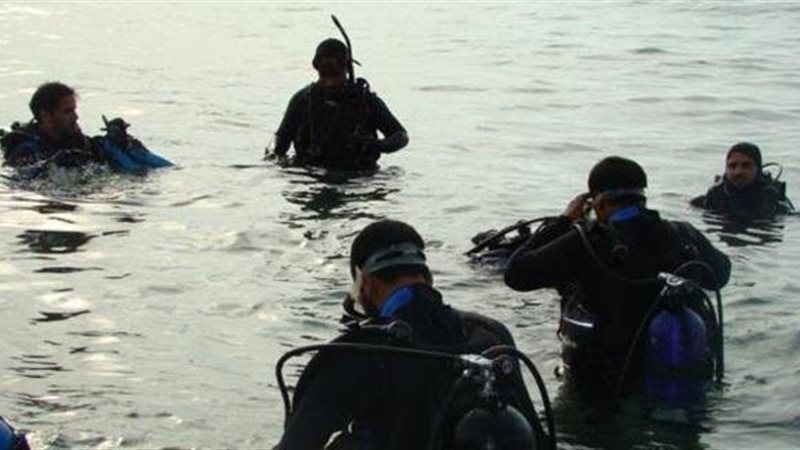 صورة ارشيفية